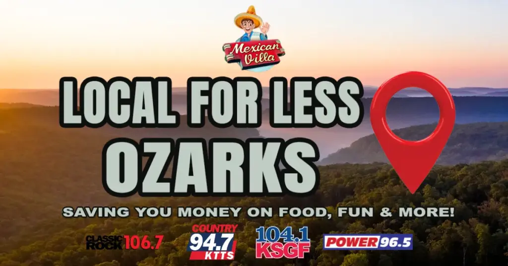 local-for-less-png-19