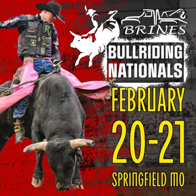 7d8d5e10-4259-4a45-a6a6-2d7ce3bbd1ed