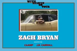 0307-stlouis_zachbryan_2026_generic_780x250