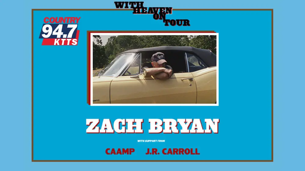zach-bryan