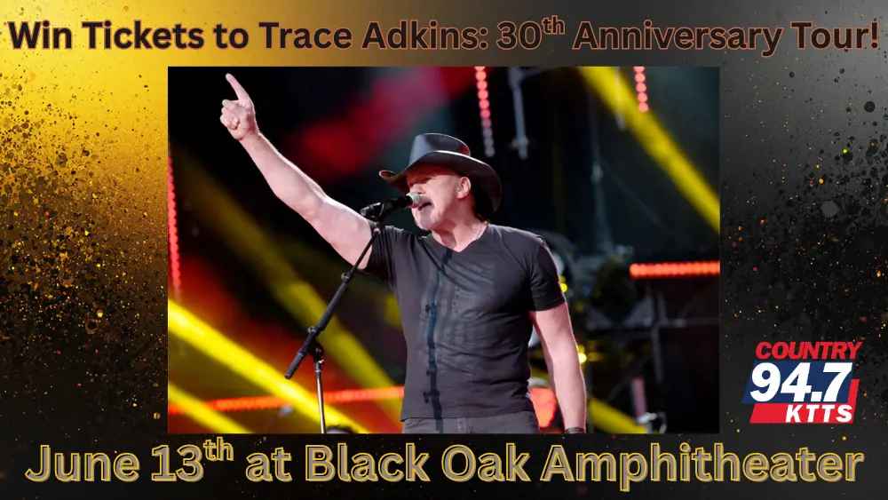 win-tickets-to-trace-adkins-30th-anniversary-tour