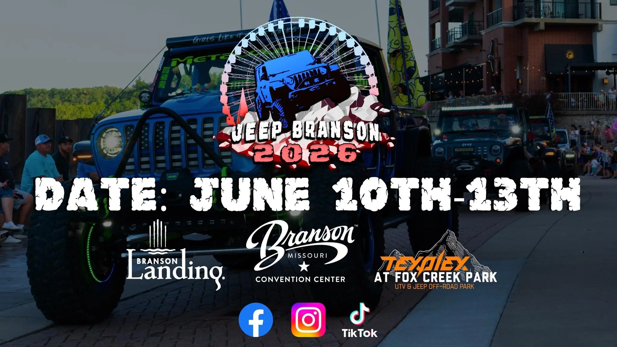 jeep-branson-dates