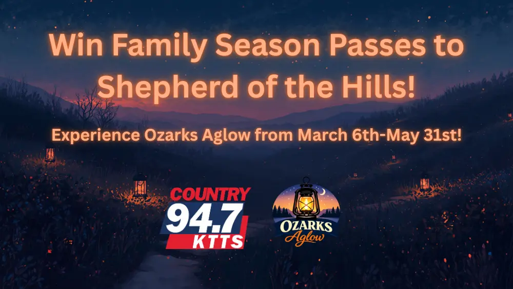 win-family-season-passes-to-shepherd-of-the-hills