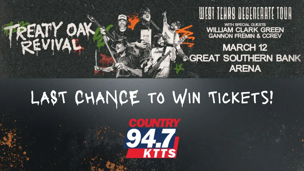 last-chance-to-win-tickets