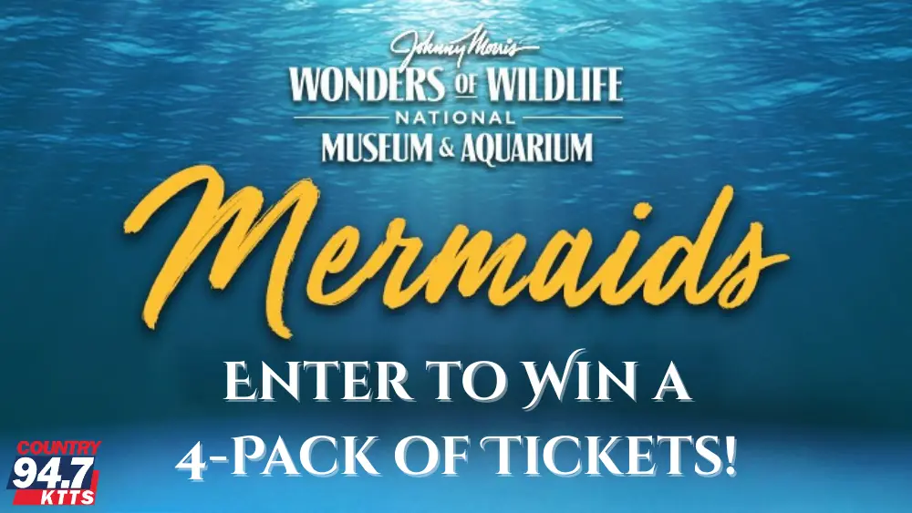 enter-to-win-4-tickets-1