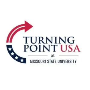 271652328_265927592314873_5534819691840035947_n-jpg