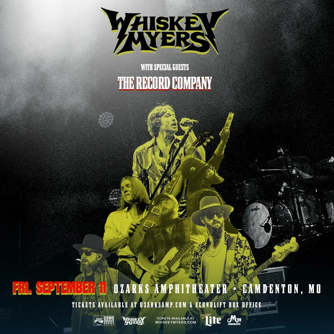 0268a10f-0288-446b-9af3-46ee4499157b