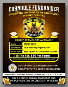 83d27b60-aea7-4760-9b2d-6347cef9ae59