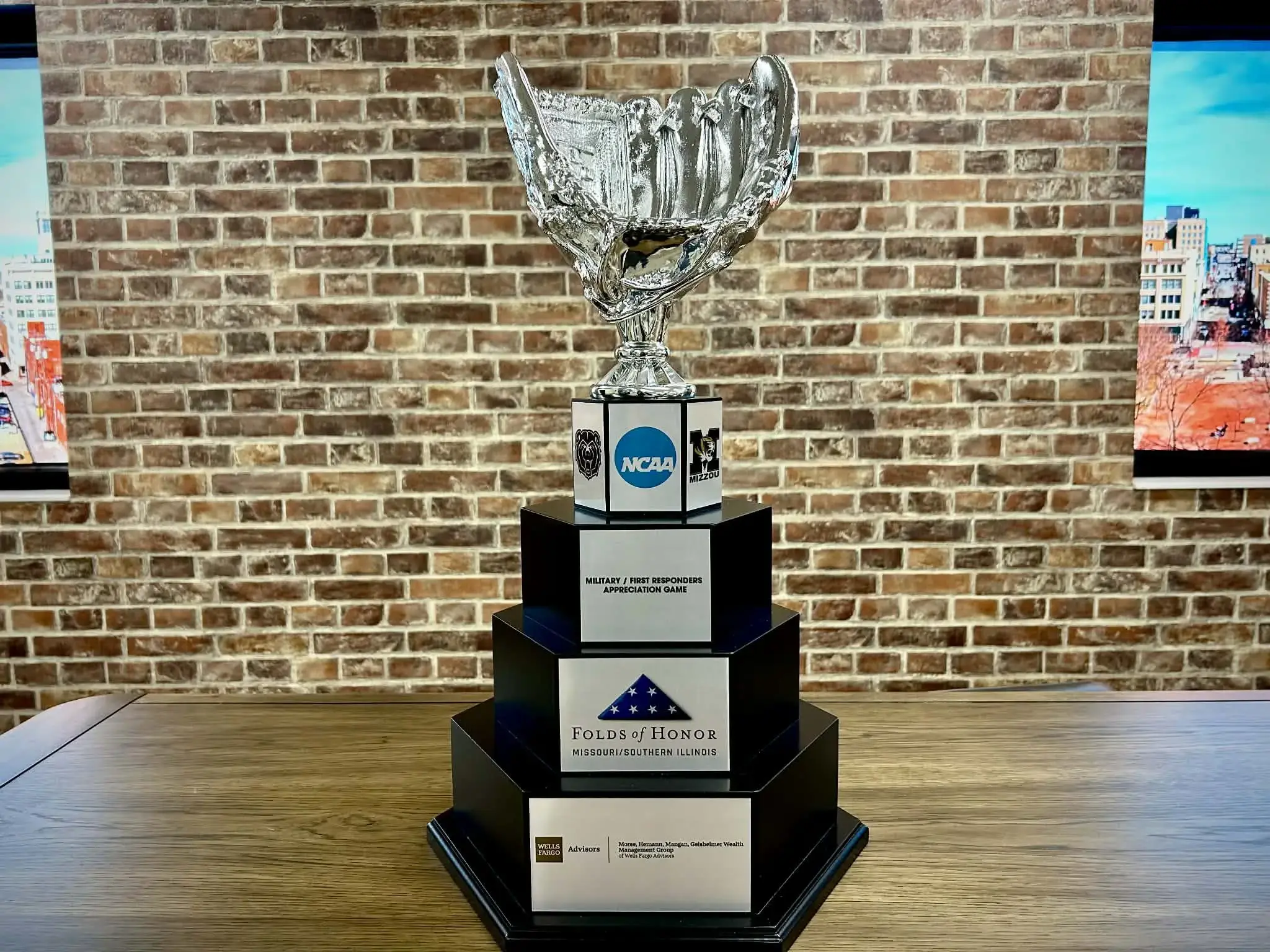 f5b1dbaa-6bf4-4b7f-be85-fc0d6370ef34-jpg