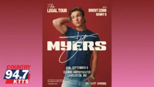 untitled-design-10-3