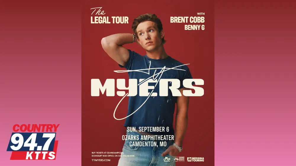 untitled-design-10-3