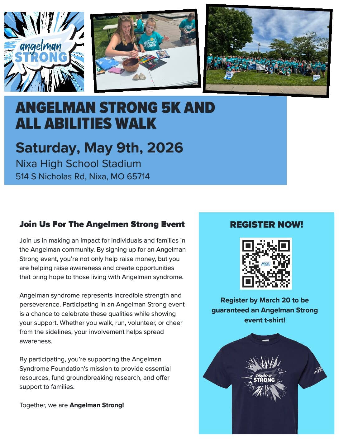 angelman-strong-2026-flyer-2-1-1-1-2