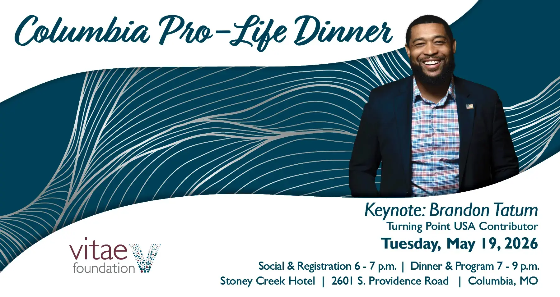 2026-event-header-col-use-png-3