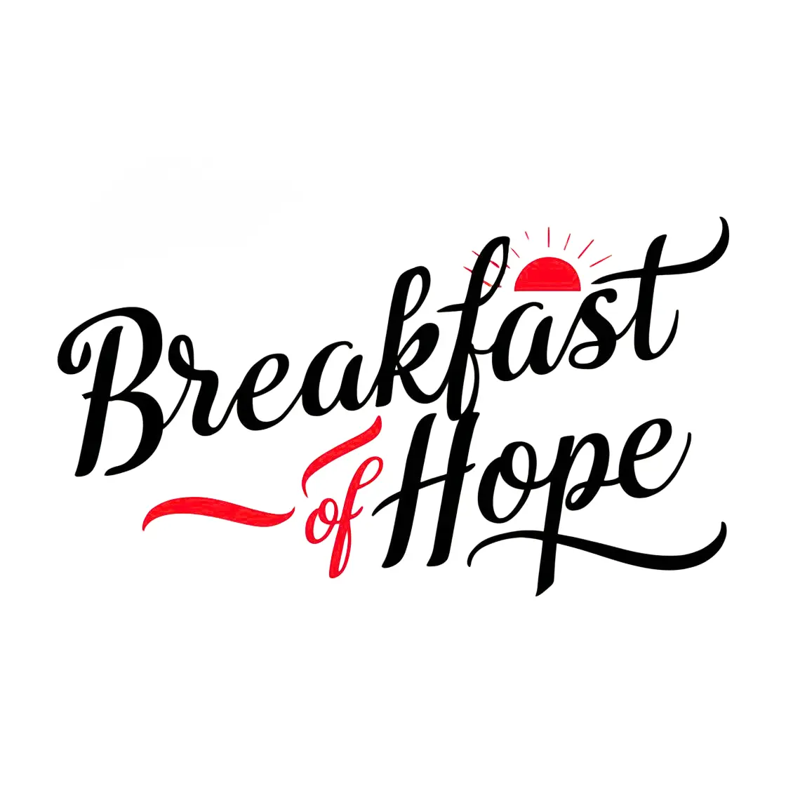 breakfast-of-hope-graphic