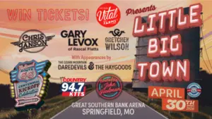 enter-to-win-tickets-8