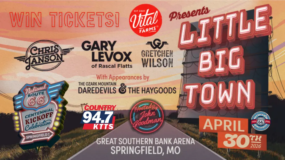 enter-to-win-tickets-8