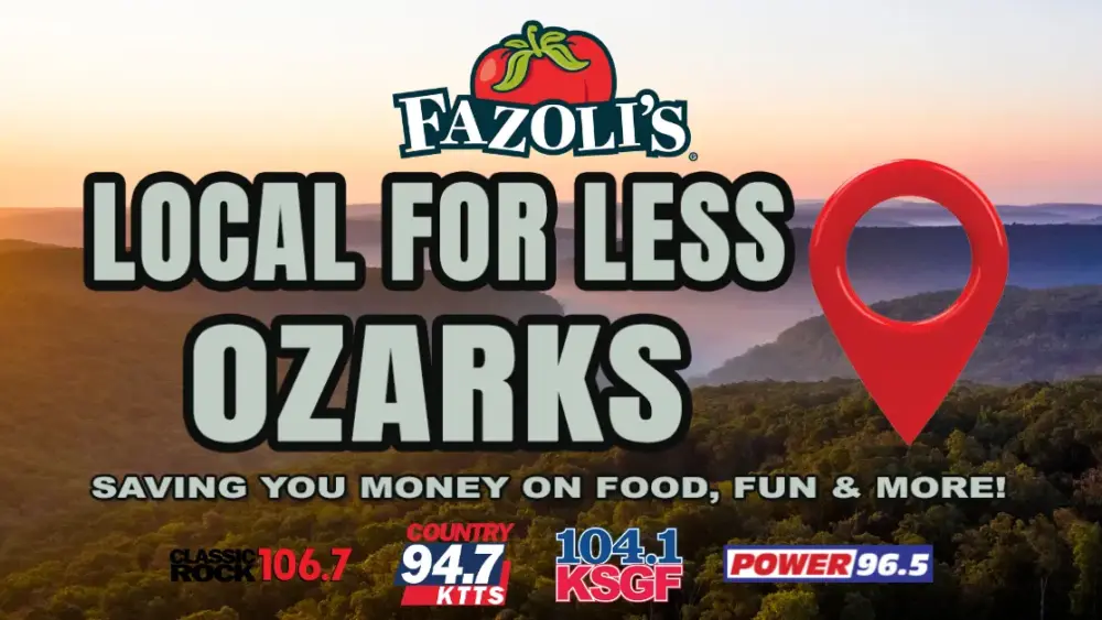 fazolis-local-for-less-png-3