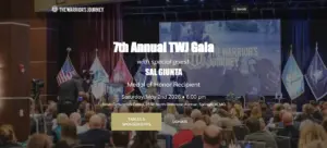 screenshot-2026-04-20-101919-png-2