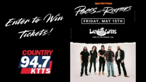 enter-to-win-tickets-9