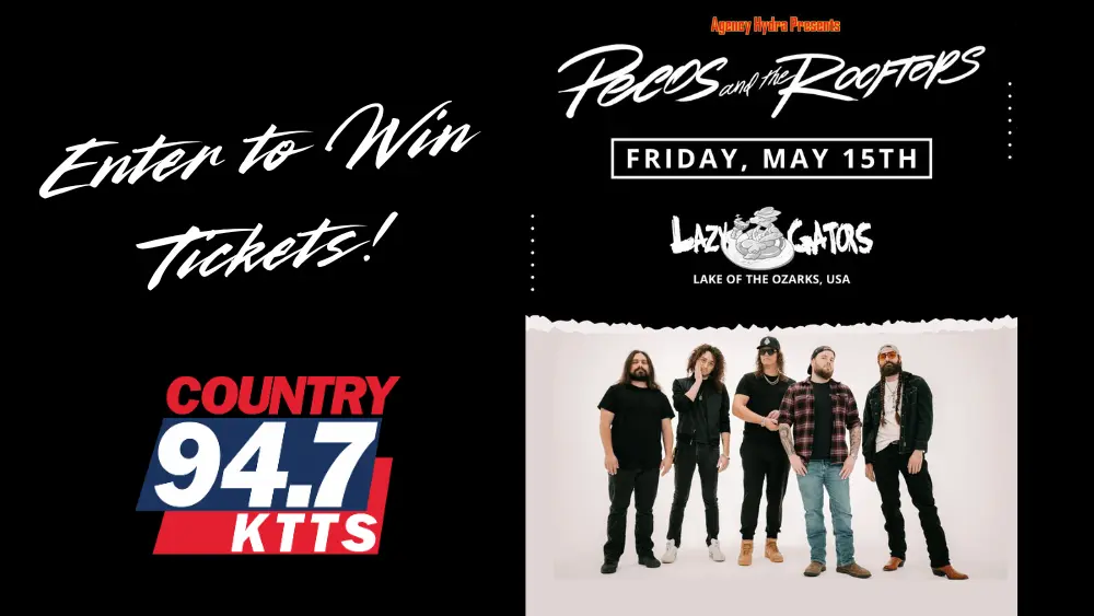 enter-to-win-tickets-9