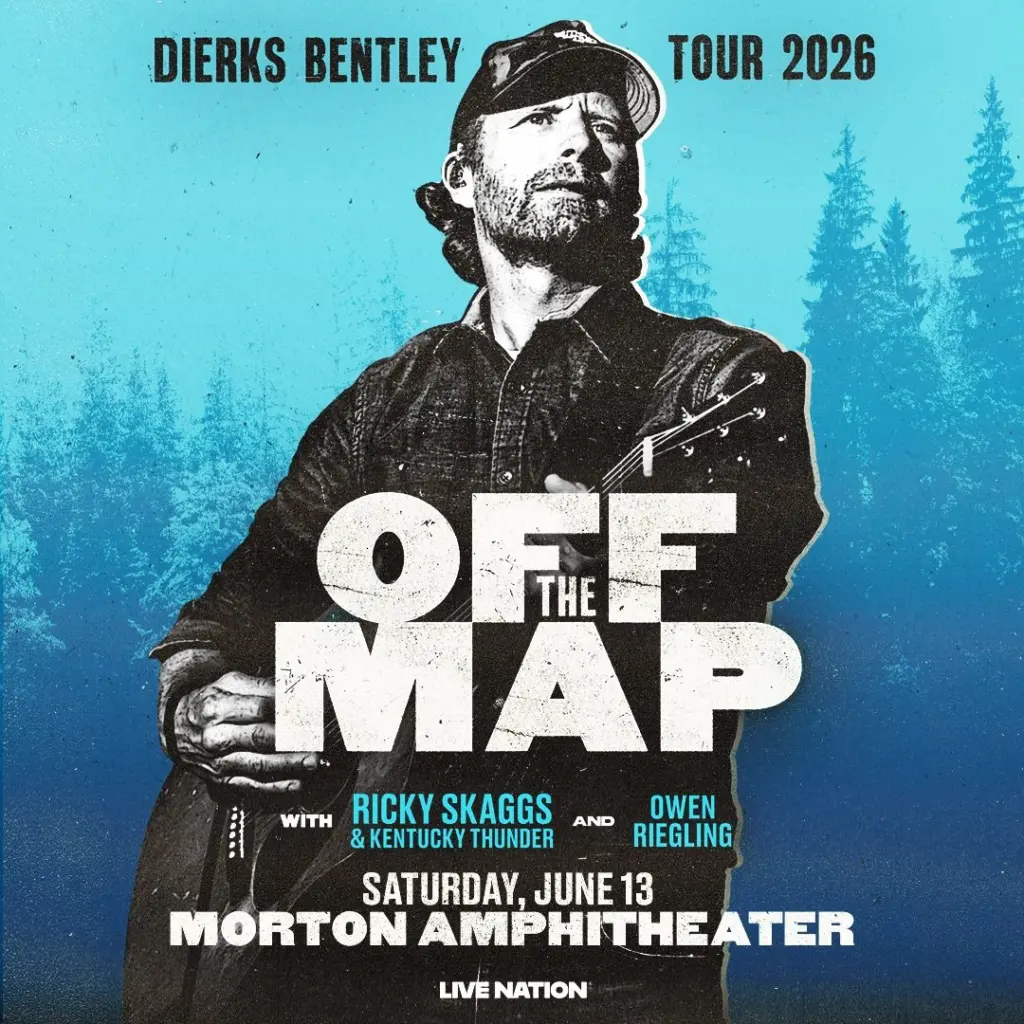 static_social_instagram_1080x1080_dierksbentley_2026_regional_mortonamphitheater_0613