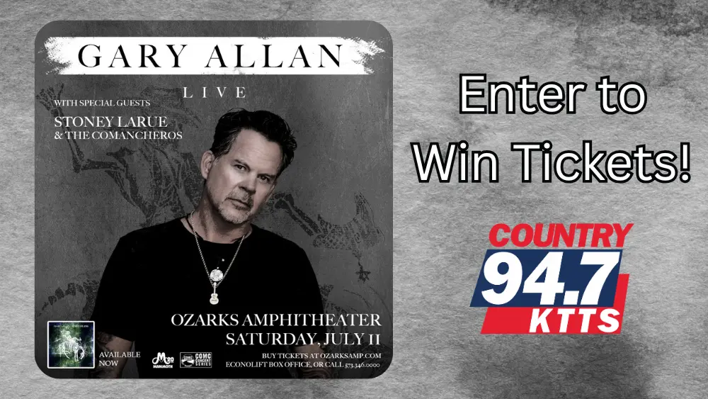 gary-allan