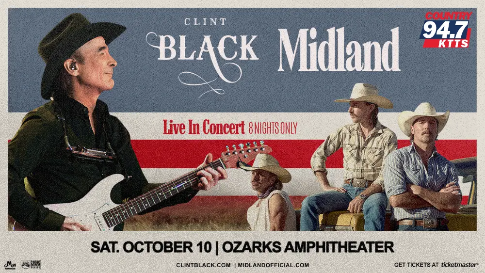 clint-black-and-midland