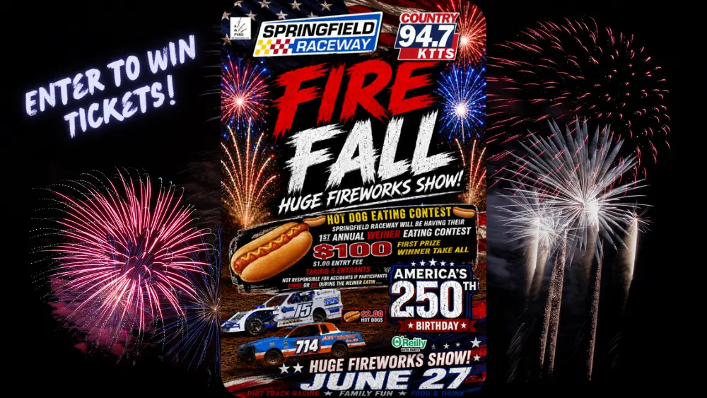 firefall-2026-1