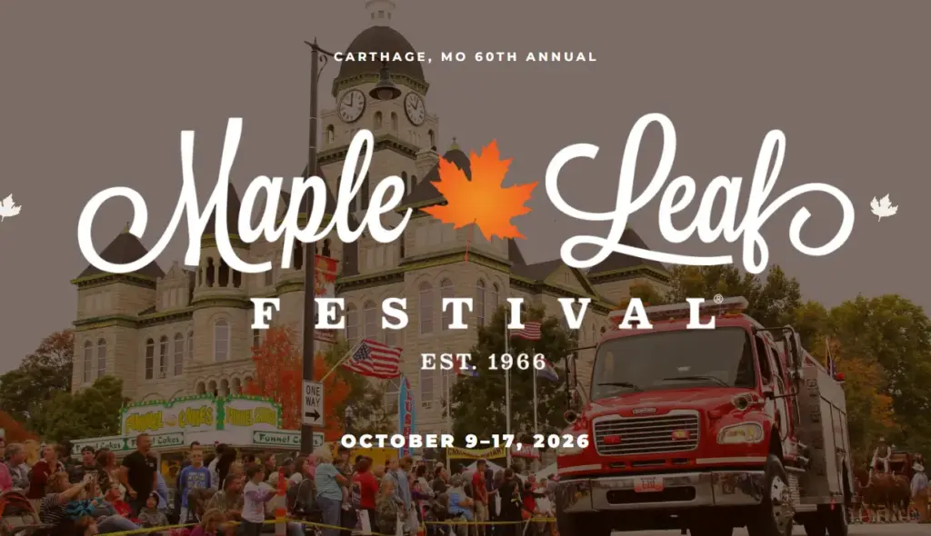 maple-leaf-festival-png