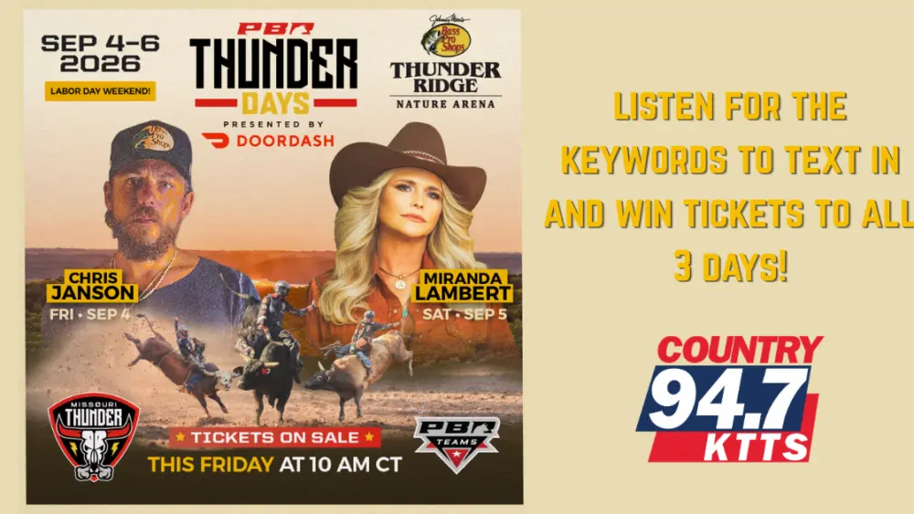 pbr-thunder-days-2026-ktts-3