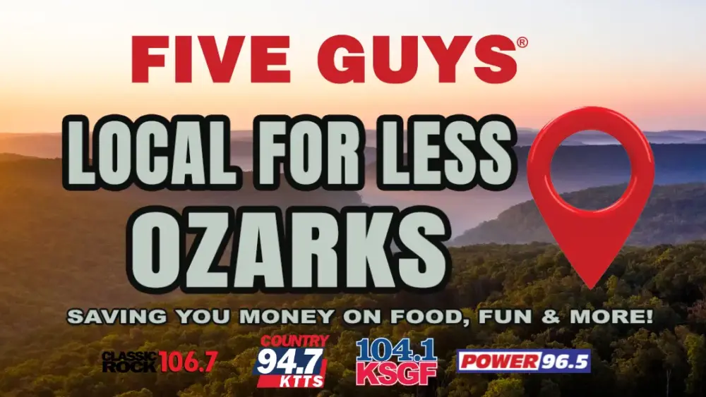 local-for-less-1-png-11