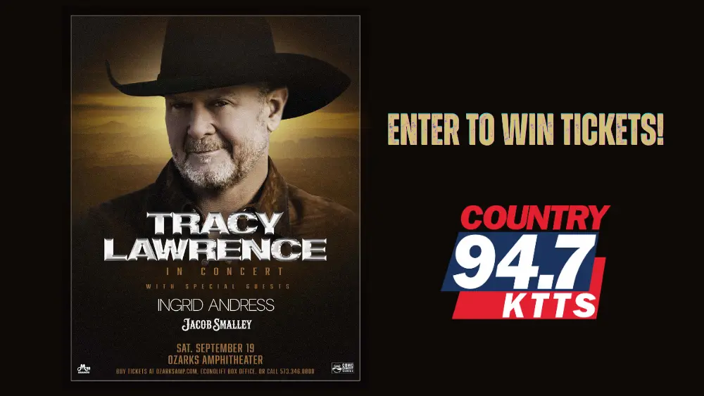 tracy-lawrence-2026
