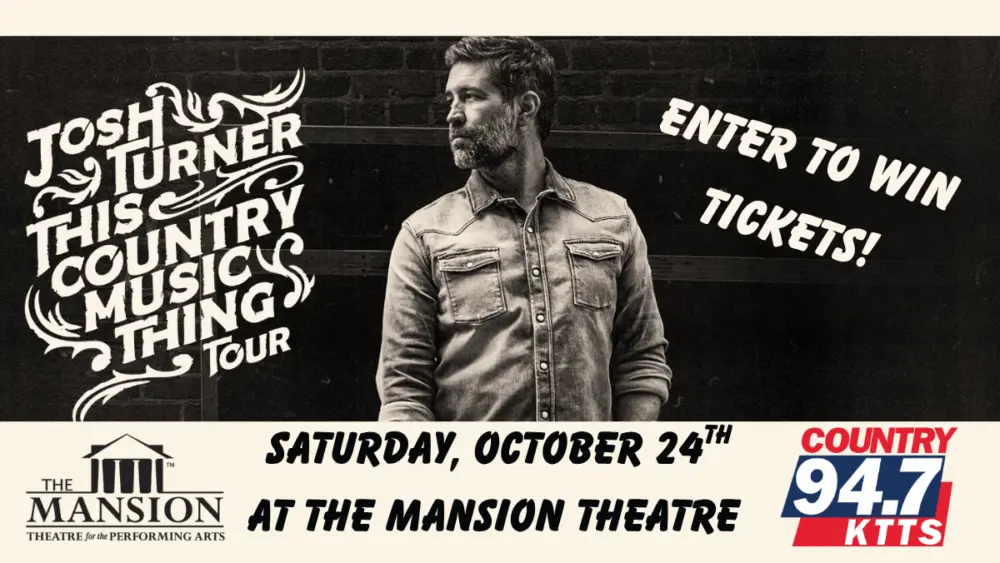 josh-turner