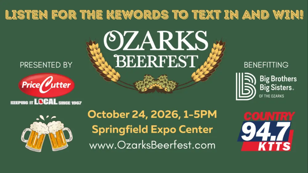 beerfest-2026