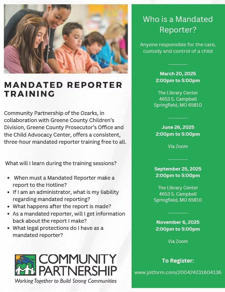 mandated-reporter-flyer-2025