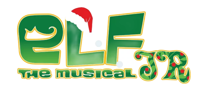 elf-jr-logo-2