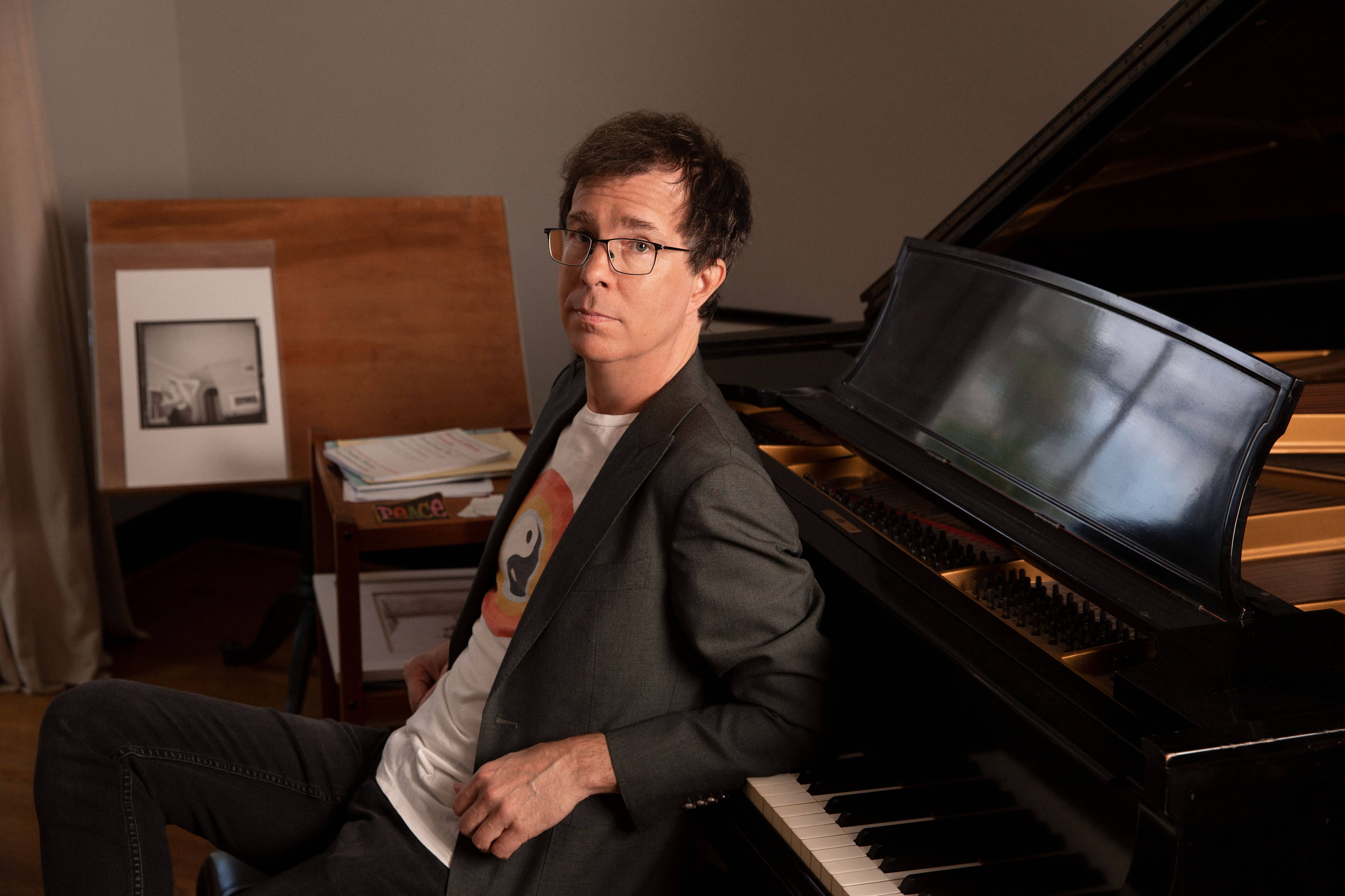 benfolds_ag_045