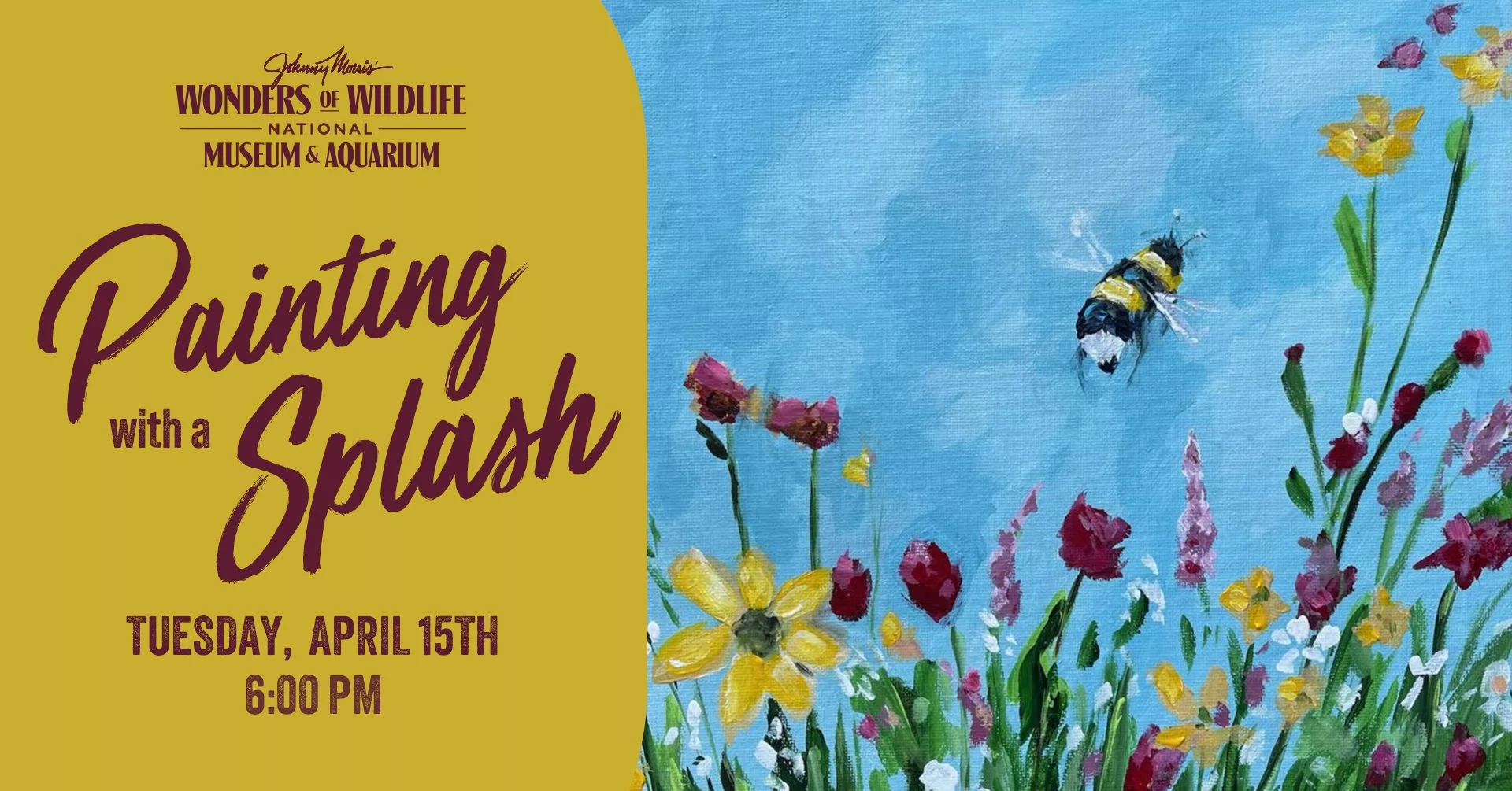 2025_wow_paintingwithasplash_facebookheader_april_1920x1005