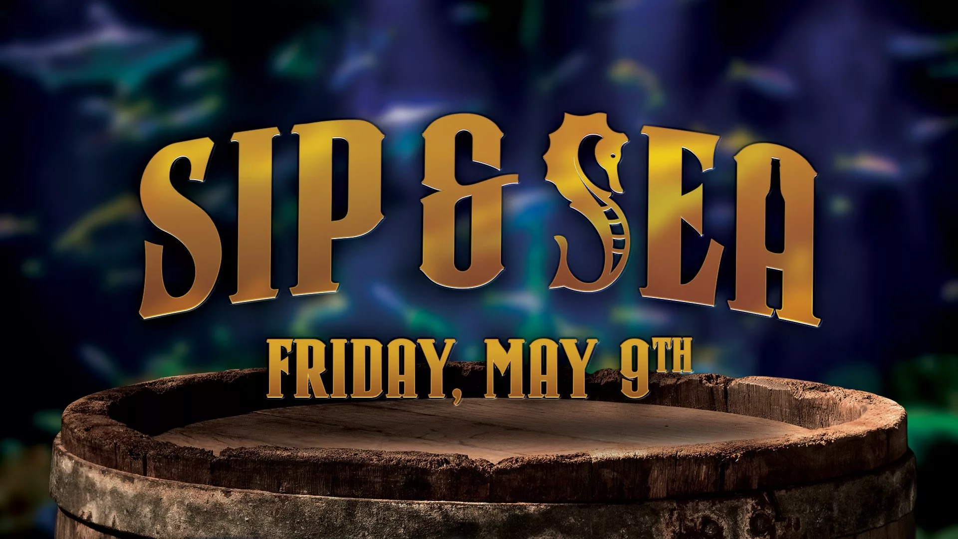 2025_wow_sipsea_fbheader_1920x1005