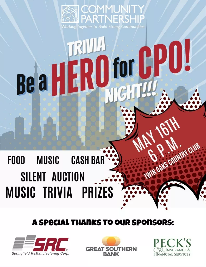 sponsor-flyer_added-src