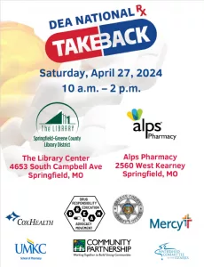 dea-national-rx-takeback-day_04-27-2024