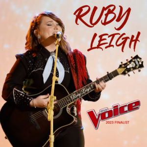 ruby-leigh-1080x1080