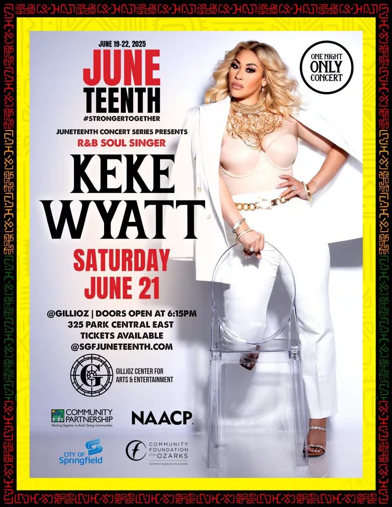 keke-wyatt_saturday-concert-rev