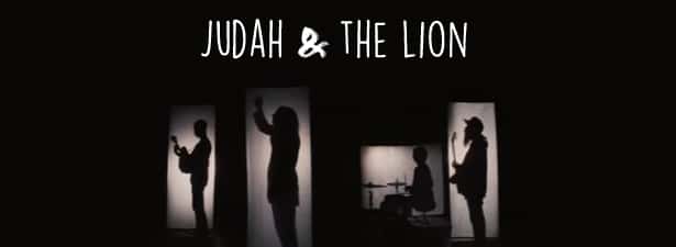 judah-and-the-lion-copy_1499287201062_62261746_ver1-0