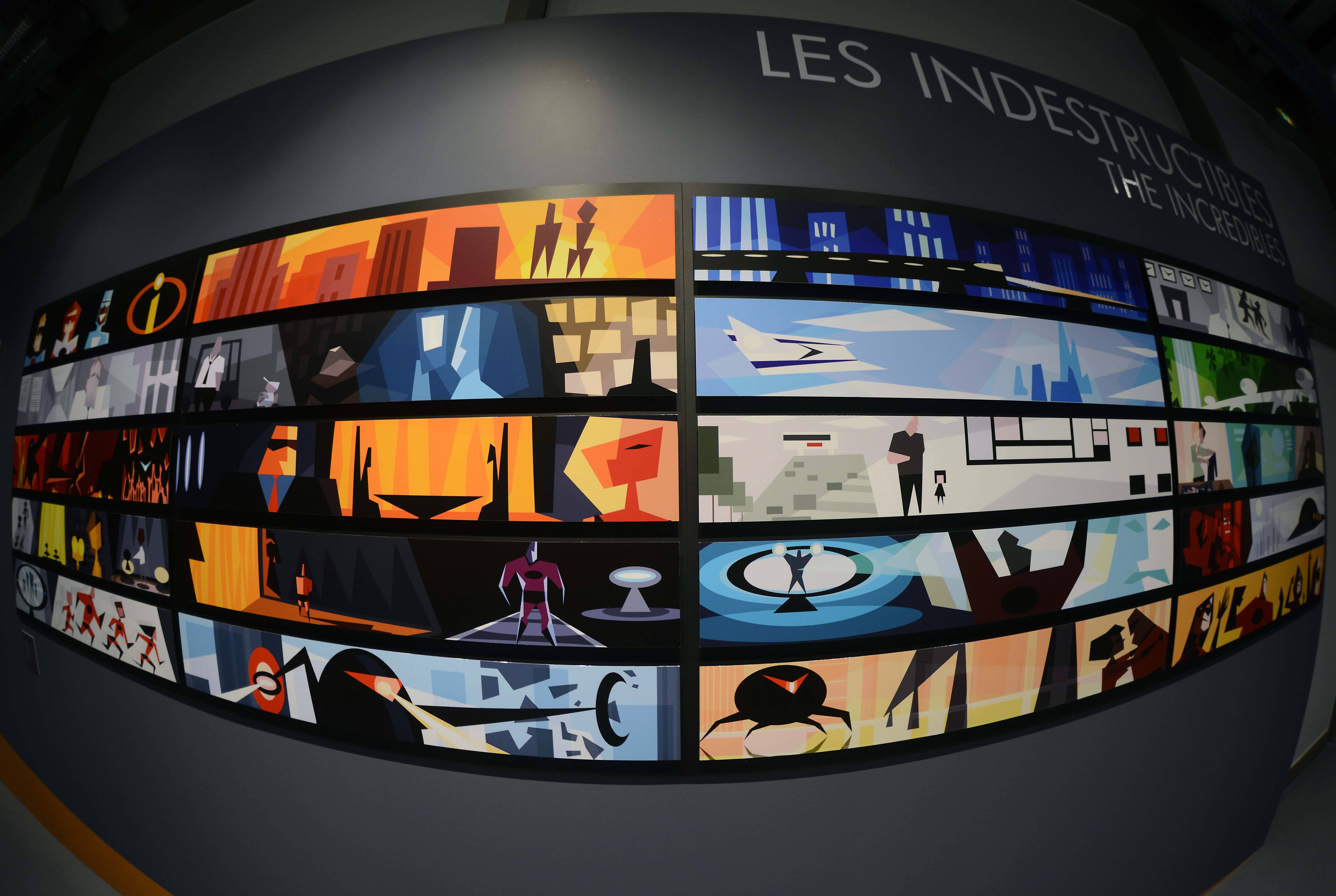 pixar-25-years-of-animation-exhibition-preview-at-the-art-ludique-museum-in-paris