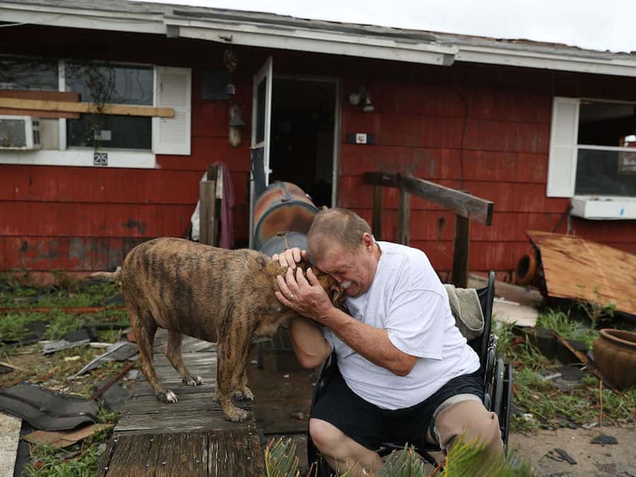 hurricane-harvey-slams-into-texas-gulf-coast