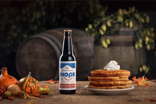 pumpkin_spice_pancakes_and_ihops-1-500x333_98842830_ver1-0