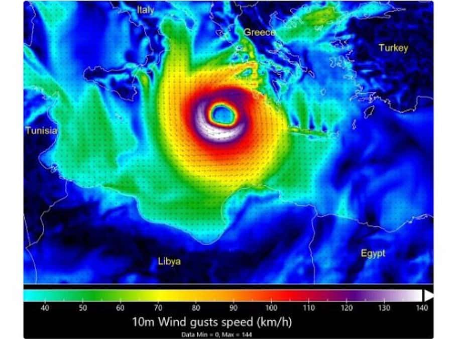 medicane-a-rare-hurricane-like-storm-is-on-track-to-hit-europe-2