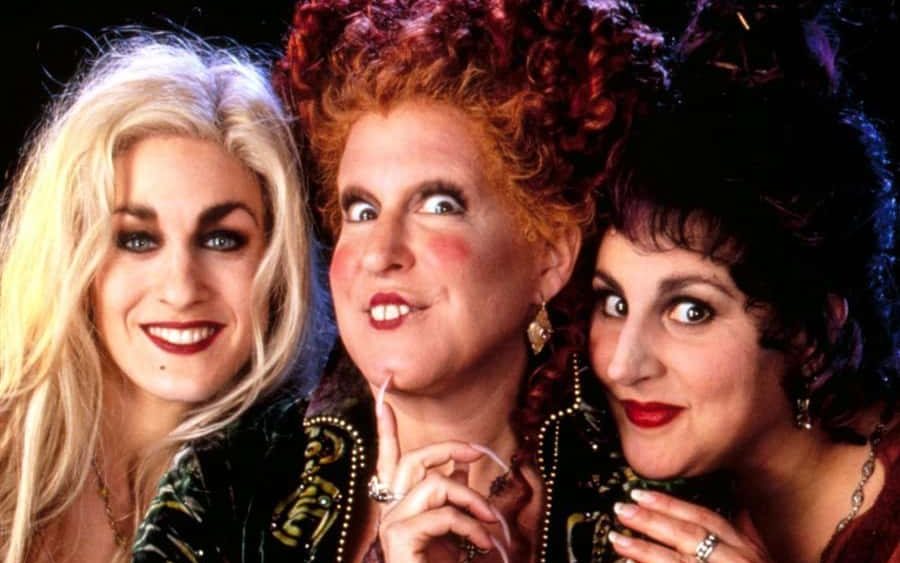 there_might_be_a__hocus_pocus__sequel_0_26002176_ver1-0