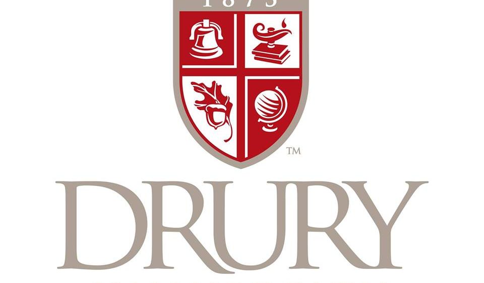 drury-university-3